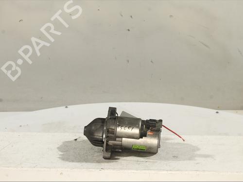 Motorino avviamento SSANGYONG TIVOLI 1.6 XDi 160 (115 hp) 32658245