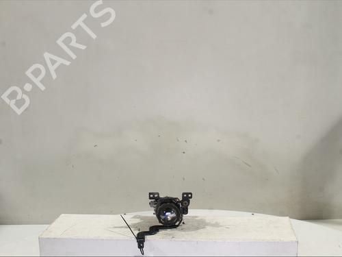 Used Right front fog light Right front fog light HYUNDAI i30 (PDE, PD, PDEN) 1.6 CRDi (110 hp) 33279438 33279438