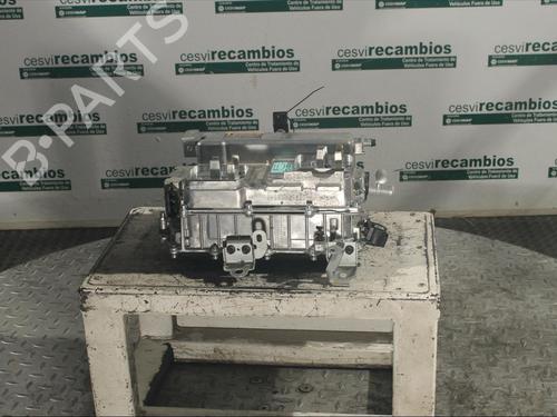 Inverter/Converter KIA NIRO I (DE) 1.6 GDI Hybrid | BP14524969M119 