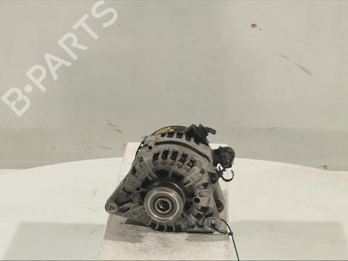 Alternator HYUNDAI i40 I CW (VF)  | BP13637707M7 