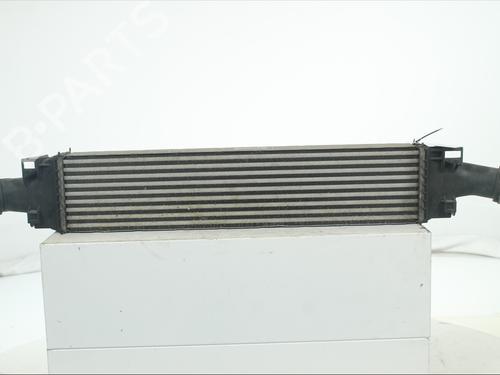 Used Intercooler Intercooler AUDI A5 Sportback (F5A, F5F) 2.0 TFSI Mild Hybrid (252 hp) 36511286 36511286