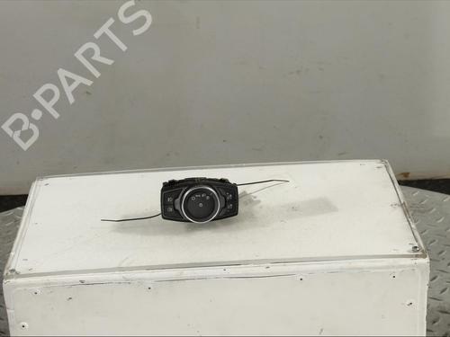 Forlygtekontakt FORD FOCUS III 1.6 LPG (120 hp) 11989395