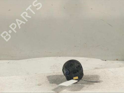 Left front fog light NISSAN QASHQAI II SUV (J11, J11_) 1.5 dCi | BP15357738C30 