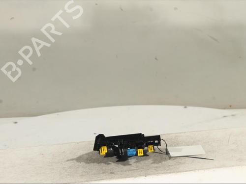Switch RENAULT AUSTRAL  | BP23398092I30 