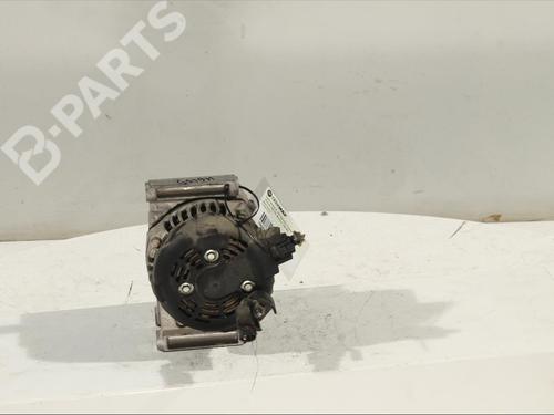 Generator OPEL ASTRA K (B16) 1.6 CDTi (68) | BP11903561M7 