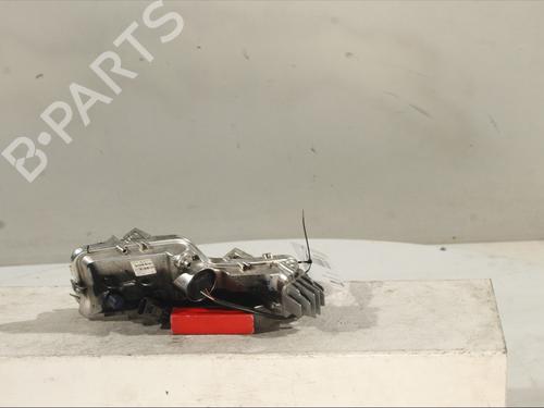 Right daytime light VOLVO S60 II (134) DRIVe / D2 | BP30188922C103 