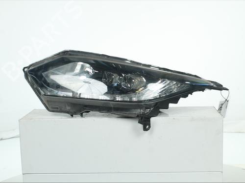 Used Left headlight Left headlight HONDA HR-V (RU) 1.6 i-DTEC (RU8) (120 hp) 35360402 35360402