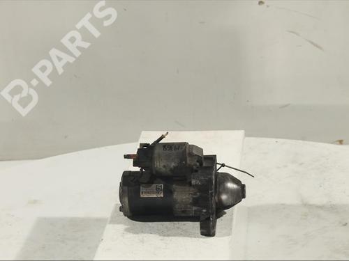 Starter CITROËN C4 Grand Picasso I (UA_) 1.6 HDi | BP11911747M8 