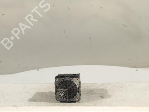 Used Electronic module MERCEDES-BENZ EQA (H243) EQA 250+ (243.702) (190 hp) 28577517