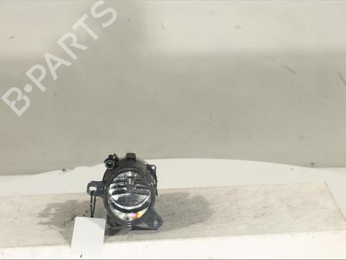 Used Left front fog light OPEL CORSA D (S07) 1.2 (L08, L68) (86 hp) 16329735
