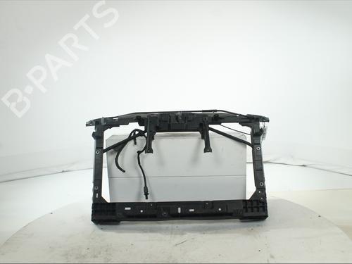 front-slam-panel-mazda-6-estate-gh-2007-2008-2009-2010-2011-2012-2013-37455668 main image