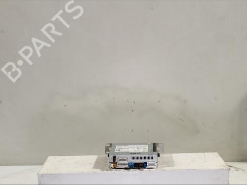 Electronic module RENAULT KADJAR (HA_, HL_) 1.3 TCe 140 (HLNB, HLN1) | BP33418192M83 - Image 3