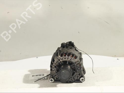 Used Alternator FORD MONDEO IV Turnier (BA7) 2.0 TDCi (163 hp) 26728138