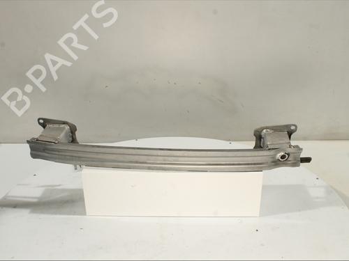 Used Crossmember Crossmember AUDI A5 (F53, F5P) S5 TDI Mild Hybrid quattro (341 hp) 31606017 31606017