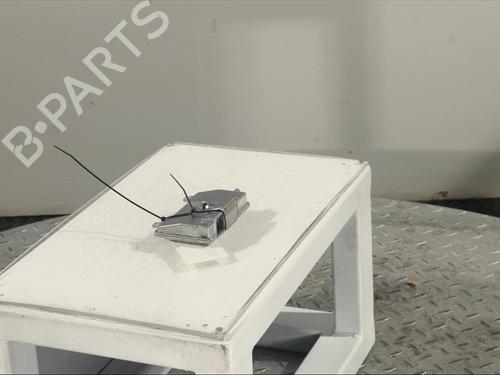 Electronic module SEAT ATECA (KH7, KHP)  | BP13684903M83 