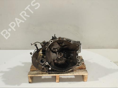 BP30652750M3 main image