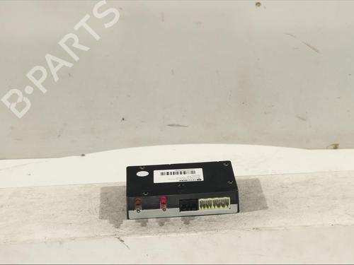 Elektronisk modul OPEL ASTRA K (B16) 1.2 Turbo (68) | BP12083444M83 