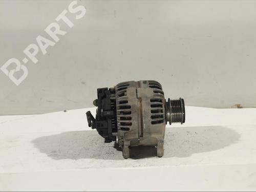 Generator SEAT TOLEDO IV (KG3)  | BP11907308M7 