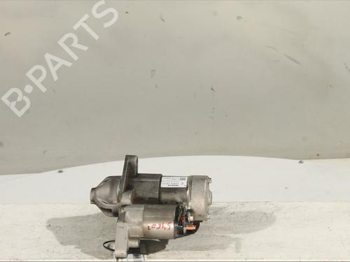 Starter NISSAN JUKE (F15) 1.6 | BP28488286M8 