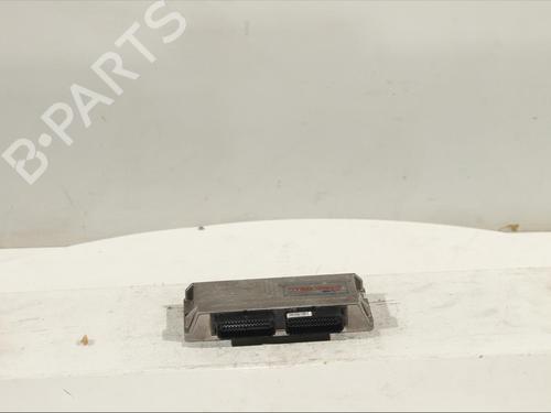 Used Electronic module Electronic module TOYOTA AURIS (_E18_) 1.8 Hybrid (ZWE186_, ZWE186R) (136 hp) 12080823 12080823