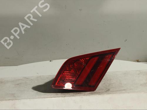 Used Right tailgate light Right tailgate light PEUGEOT 308 II (LB_, LP_, LW_, LH_, L3_) 1.6 BlueHDi 120 (120 hp) 12081399 12081399