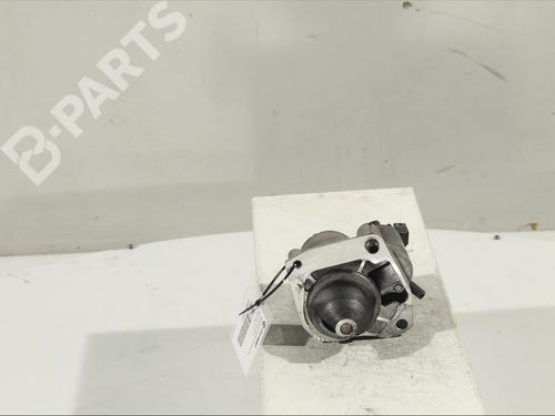 Starter CITROËN C3 / C3 ORIGIN III (SX) 1.5 BlueHDi 100 (SXYHYP, SXYHTU) | BP11912181M8 