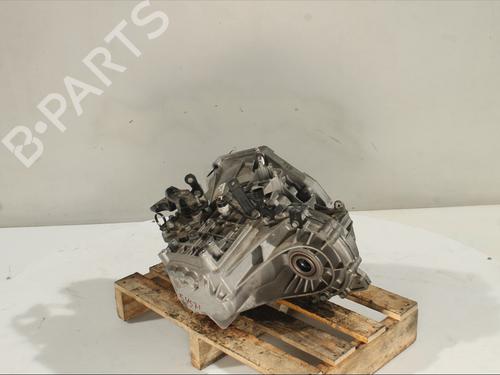 Gearbox KIA PICANTO III (JA) 1.0 | BP28367829M3 