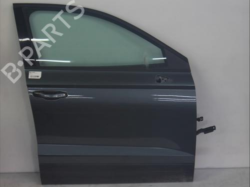 right-front-door-seat-ateca-kh7-khp-2016-35936680 main image