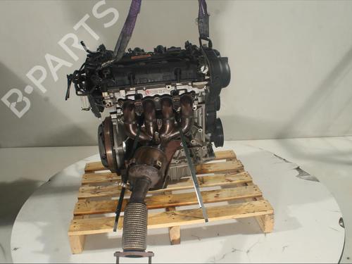 Engine FORD KA+ III (UK, FK)  | BP21392606M1 