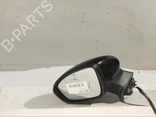 bakspejl-venstre-renault-captur-ii-hf_-2020-32874133 main image