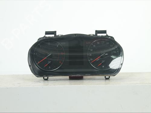 kombiinstrument-renault-megane-iv-hatchback-b9amn_-2015-36246906 main image