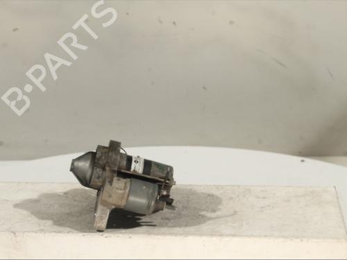 starter-smart-fortwo-coupe-453-2014-31242694 main image