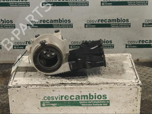 Used Electronic module Electronic module TOYOTA AURIS Estate (_E18_) 1.8 Hybrid (ZWE186_, ZWE186R, ZWE186H) (136 hp) 14524832 14524832