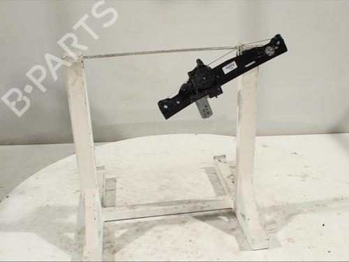 Rear left window mechanism MINI MINI (F55) One | BP12079916C24 