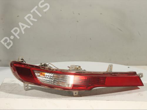 Used Rear fog light Rear fog light KIA SPORTAGE III (SL) 1.7 CRDi (116 hp) 32223562 32223562