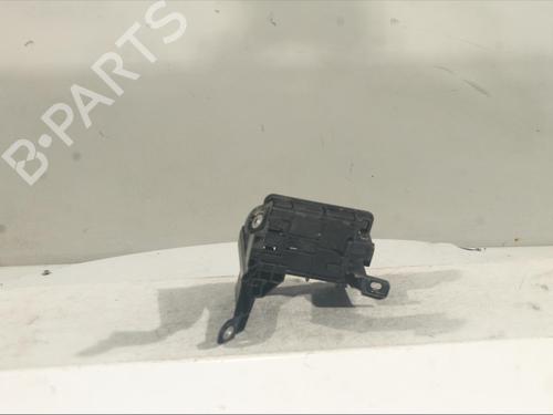 Elektronisk modul VW GOLF ALLTRACK VIII (CG5)  | BP24352294M83 