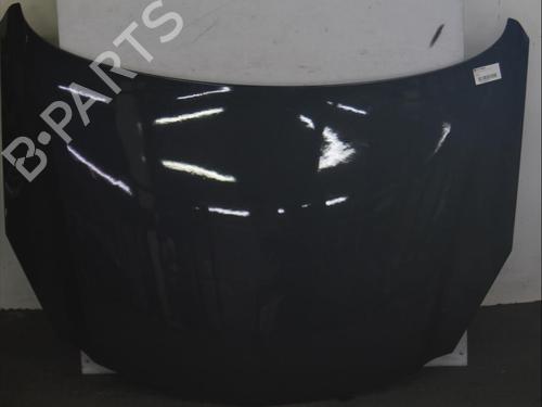 hood-opel-insignia-a-g09-20-cdti-68-39059617-2008-2009-2010-2011-2012-2013-2014-2015-2016-2017-17951705 main image