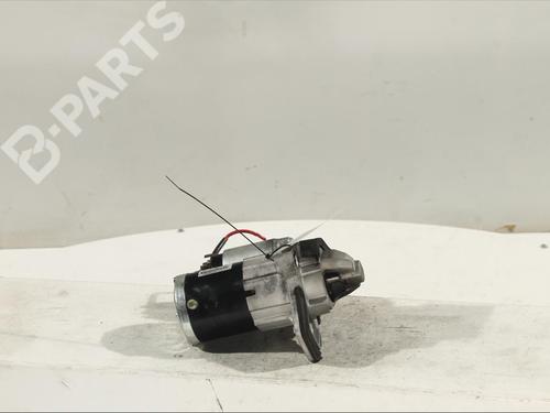 Starter NISSAN MICRA V (K14) 1.0 IG-T | BP11982366M8