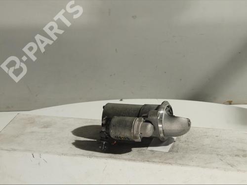 Starter SSANGYONG KORANDO (CK)  | BP11982538M8 