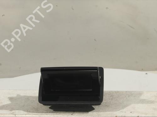 BP29818209C48 main image