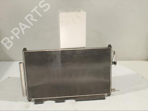 Used AC radiator AC radiator HONDA CR-V IV (RM_) 1.6 i-DTEC 4WD (RE6) (160 hp) 32223585 32223585