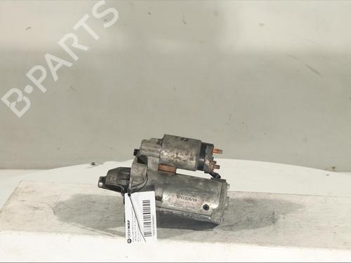 Used Starter VOLVO V40 Hatchback (525) T2 (122 hp) 16320459