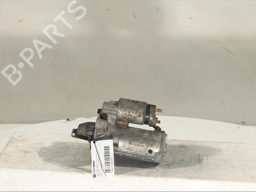 Motor de arranque VOLVO V40 Hatchback (525) D2 (114 hp) 16320459