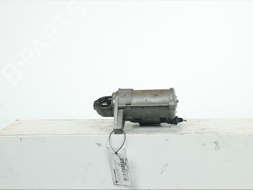 Motor de arranque Motor de arranque JEEP RENEGADE SUV (BU, B1, BV) 1.0 T-GDi (120 hp) 36053275 36053275