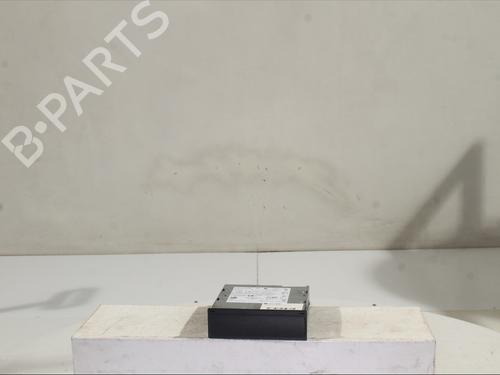 Used Radio Radio VW TIGUAN (AD1, AX1) 1.5 TSI (150 hp) 33836545 33836545