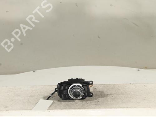 Used Switch BMW 3 (F30, F80) 318 d (136 hp) 24352587