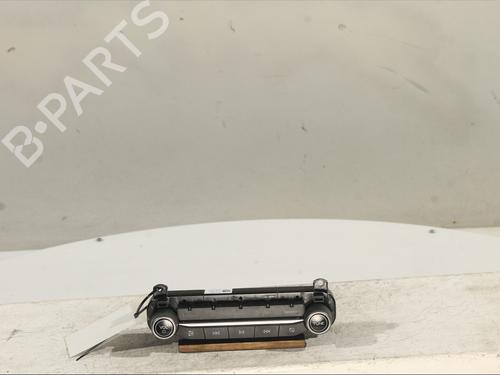 Kombi Kontakt / Stilkkontakt FORD PUMA (J2K, CF7) 1.0 EcoBoost (125 hp) 29382912