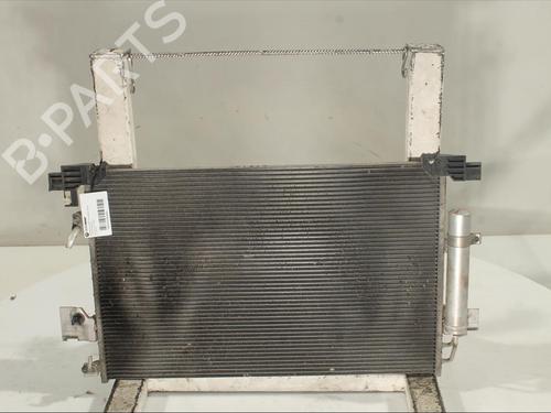ac-radiator-mitsubishi-asx-ga_w_-sin-ref-7812a352-2009-17209207 main image