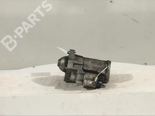 Starter RENAULT MEGANE III Hatchback (BZ0/1_, B3_) 1.5 dCi (BZ09, BZ0D, BZ1W, BZ29, BZ14) | BP11911290M8 
