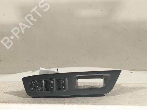 Used Left front window switch Left front window switch FORD ECOSPORT 1.0 EcoBoost (125 hp) 24351957 24351957